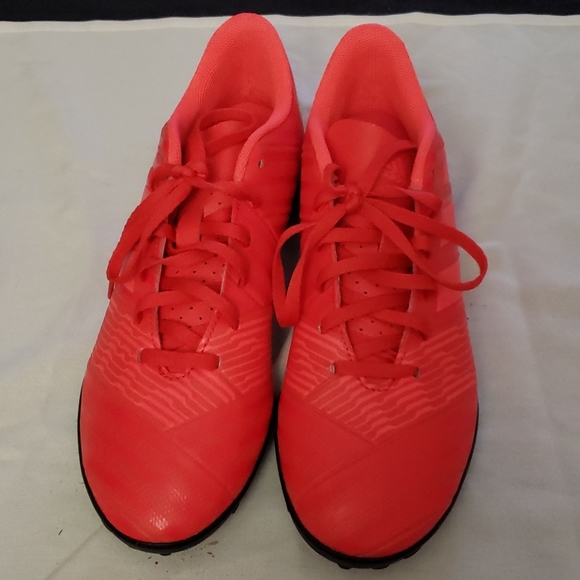 adidas indoor soccer shoes